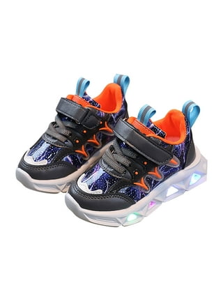 Lei shoes walmart hotsell