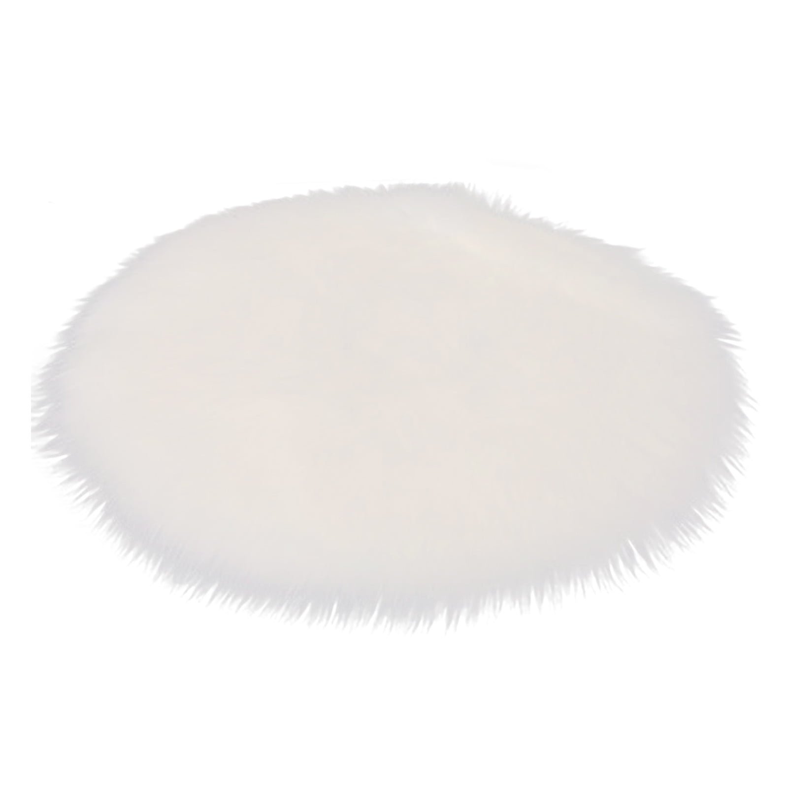 Wiueurtly Solar Heating Pad for Animals Winter Pet Heating Pad Pet