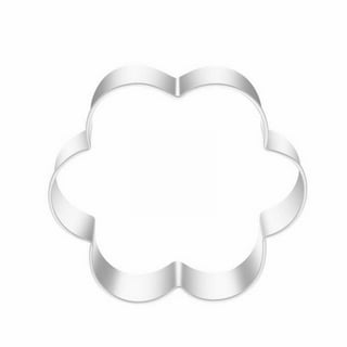 https://i5.walmartimages.com/seo/Wiueurtly-Tortilla-Bowl-Food-Shape-Adults-Great-Quality-Easter-Cartoon-Bunny-Carrot-Shapes-Stainless-Steel-Cookie-Cutter_dad61136-f01d-42c6-9c1a-854ae730d63a.2c39e01e40e53524a264f59d72c4884a.jpeg?odnHeight=320&odnWidth=320&odnBg=FFFFFF
