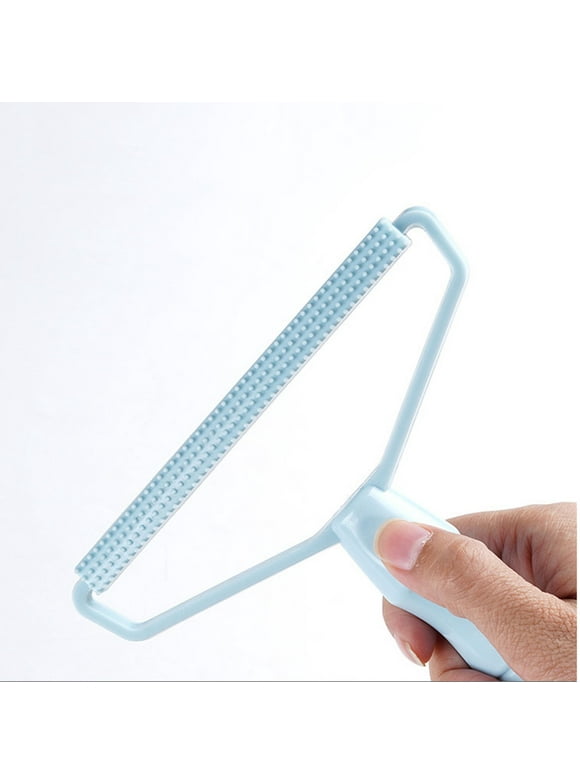 Wool Dryer Balls in Dryer Sheets