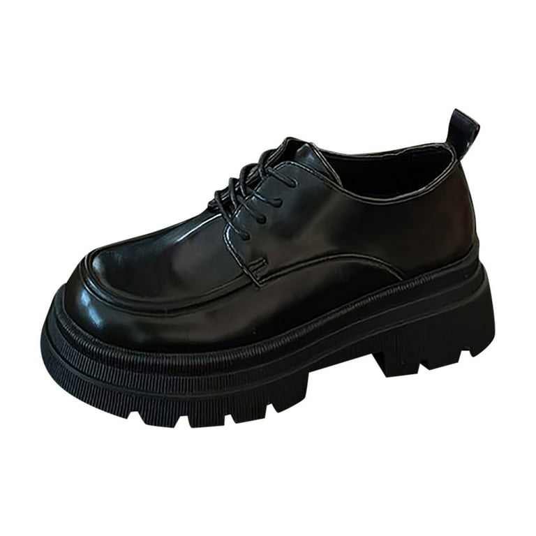 Business casual shoes womens winter outlet