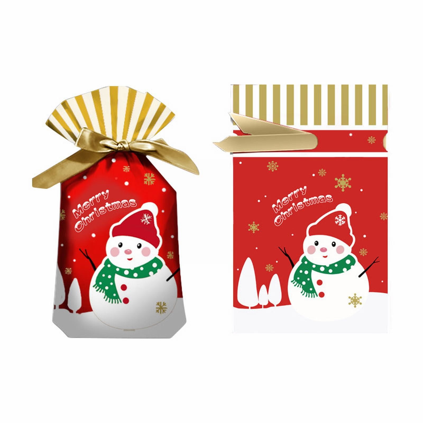 Wiueurtly Wrapping Paper With Bows And Tags Christmas Gift Bags Holiday wiueurtly-wrapping-paper-with-bows-and-tags-christmas-gift-bags-holiday