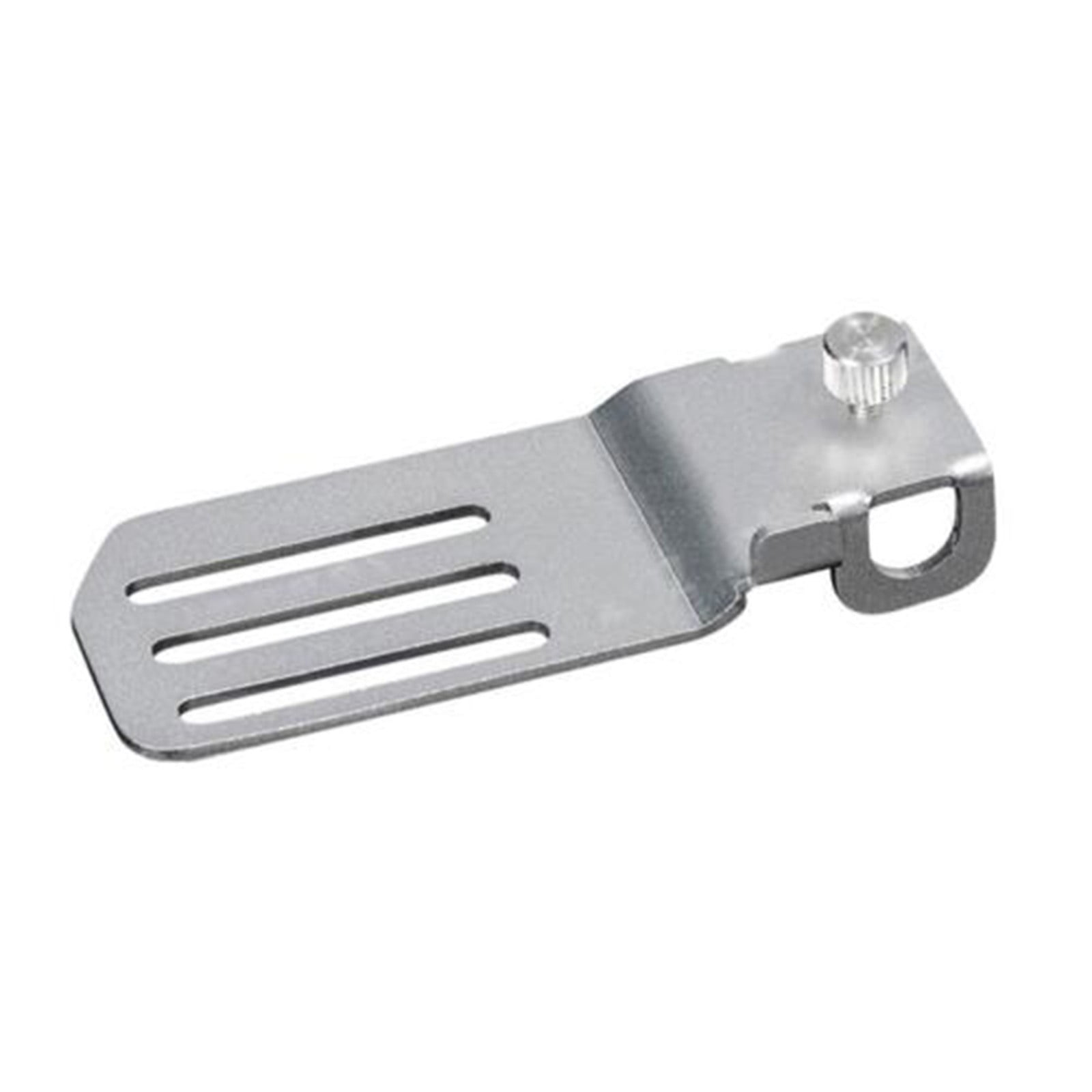 Wiueurtly Yardstick One Case Yard Stick Wooden Thick Tape Measure Clip