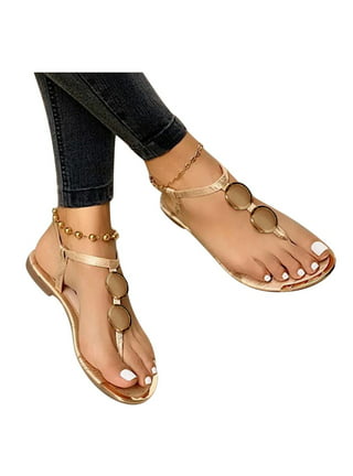 https://i5.walmartimages.com/seo/Wiueurtly-Yoga-Sandals-for-Women-with-Toe-Separators-Sandals-Casual-Womens-Summer-Open-Roman-Buckle-Flip-Flops-Strap-Shoes-Flats-Toe-Women-s-Sandals_3d8d56d6-dbd3-44cb-aa38-95c734b0d7a8.a2fedbe8af521e66f450be68f10ac5e9.jpeg?odnHeight=432&odnWidth=320&odnBg=FFFFFF