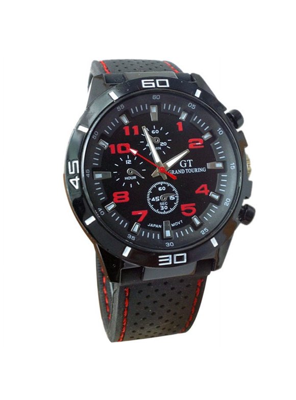 Youth Sport Watches