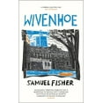 thumbnail image 1 of Wivenhoe (Paperback), 1 of 1