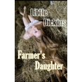 thumbnail image 1 of Wives & Daughters: Farmer's Daughter (Series #1) (Paperback), 1 of 1