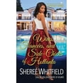thumbnail image 1 of Wives, Fiancées, and Side-Chicks of Hotlanta, 1 of 2