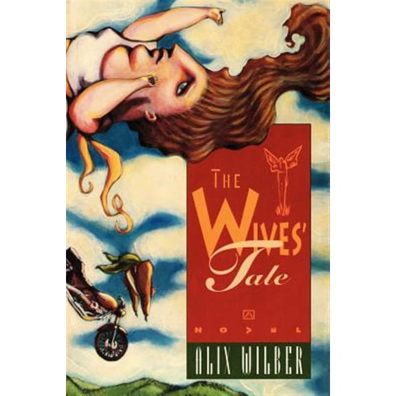 Wives' Tale