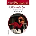 thumbnail image 1 of Pre-Owned The Tycoon's Trophy Wife (Mass Market Paperback) 0373124899 9780373124893, 1 of 1