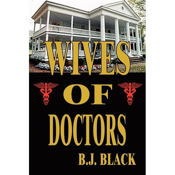 Wives of Doctors