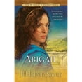 thumbnail image 1 of Pre-Owned Abigail (Paperback) 0800733215 9780800733216, 1 of 1
