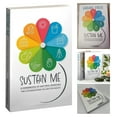 Wivi Barbara O'Neill "Sustain Me" Holistic Health Blueprint for