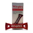 thumbnail image 1 of Wivplex Motorcycle accessories Premium Gear for Enhanced Safety, Comfort, and Style, 1 of 5