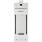 Wiwu Keyboard Protector for MacBook Pro 14.2 / 16.2 2021 A2442/A2485 - Frost