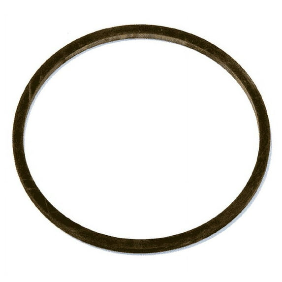 Wix 15076 WIX15076 GASKET MIN ORDER QTY-1