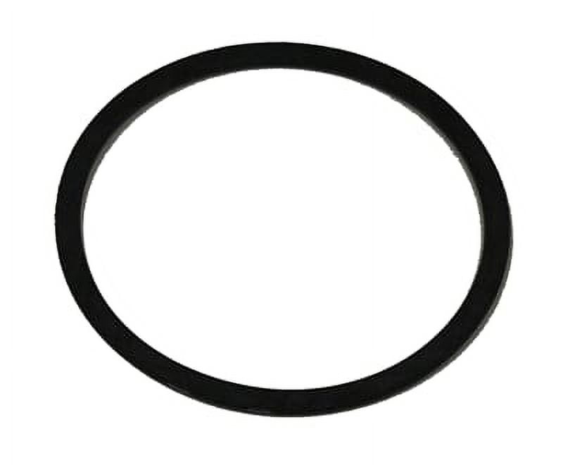 Wix 15090 WIX15090 GASKET MIN ORDER QTY-1