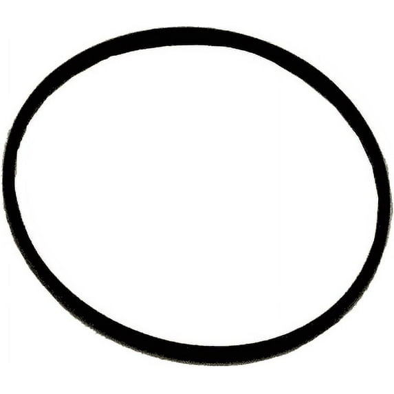 Wix 15121 WIX15121 GASKET MIN ORDER QTY-1