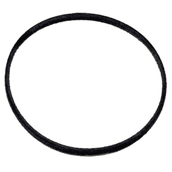 Wix 15133 WIX15133 GASKET MIN ORDER QTY-1