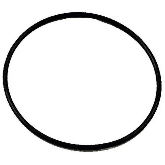 Wix 15169 WIX15169 GASKET MIN ORDER QTY-1