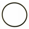 thumbnail image 1 of Wix 15213 WIX15213 GASKET MIN ORDER QTY-1, 1 of 1