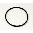 thumbnail image 1 of Wix 15230 WIX15230 GASKET MIN ORDER QTY-1, 1 of 1