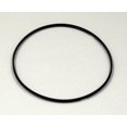 thumbnail image 1 of Wix 15286 WIX15286 GASKET MIN ORDER QTY-1, 1 of 1