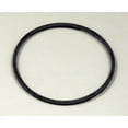 thumbnail image 1 of Wix 15373 WIX15373 GASKET MIN ORDER QTY-1, 1 of 1