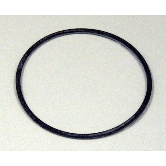 Wix 15382 WIX15382 GASKET MIN ORDER QTY-1