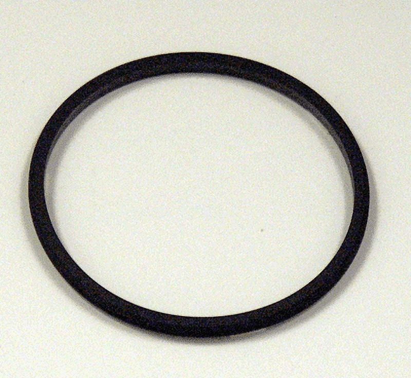 Wix 15435 WIX15435 GASKET MIN ORDER QTY-1
