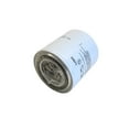thumbnail image 1 of Wix 24071 Coolant Filter NOS, 1 of 3