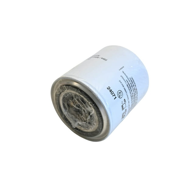 Wix 24071 Coolant Filter NOS