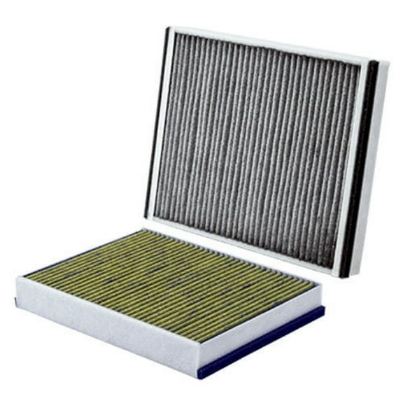 Wix 24419XP Cabin Air Filter
