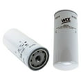 thumbnail image 1 of Wix 33216 WIX33216 FUEL FILTER MIN ORDER QTY-6, 1 of 3