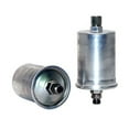 thumbnail image 1 of Wix 33238 Fuel Filter, 1 of 2