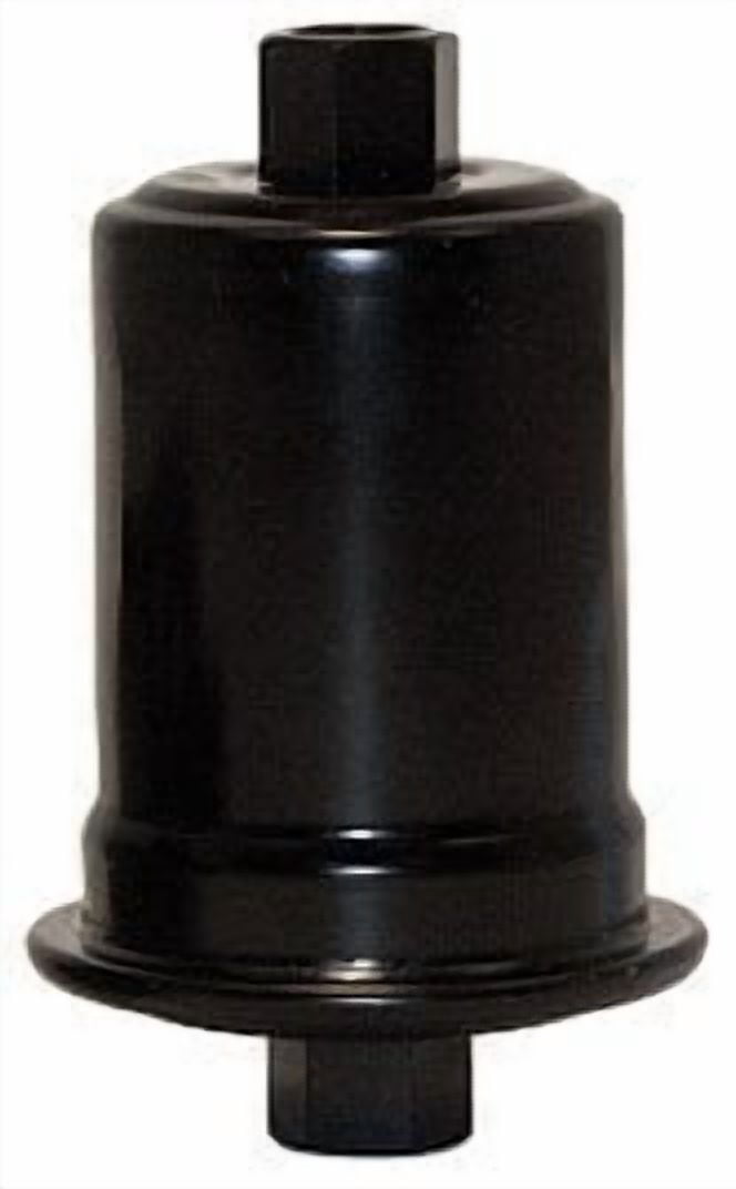 Wix 33319 WIX33319 FUEL FILTER MIN ORDER QTY-6 - Walmart.com