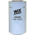 thumbnail image 1 of Wix 33338 Fuel Pump Filter, 1 of 1