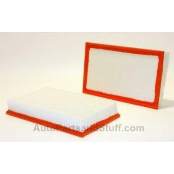 Wix 42749 Air Filter 1999-2006 VOLVO S80