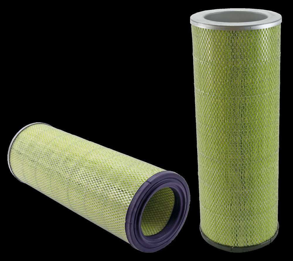 Wix 42808NP Air Filter