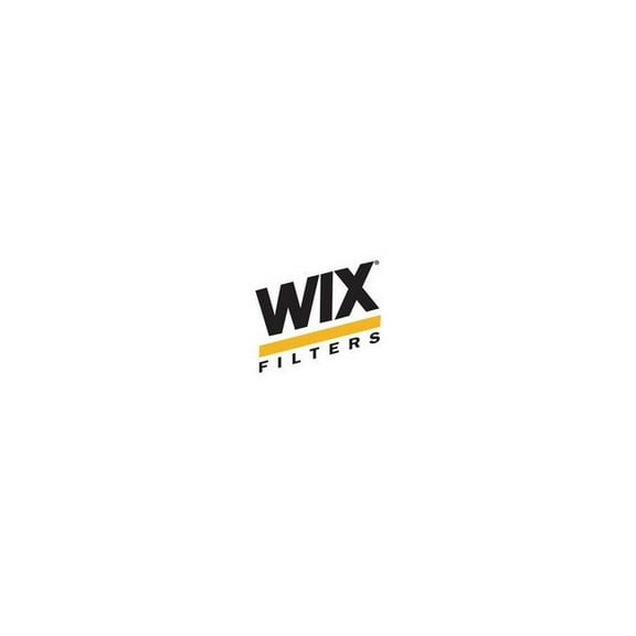 WIX FILTRATION CORP WIX 42847 AIR FILTER