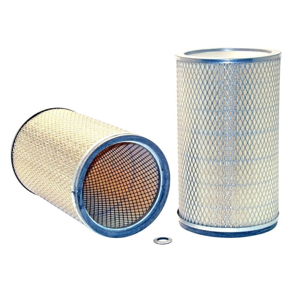 Wix 46565 Air Filter