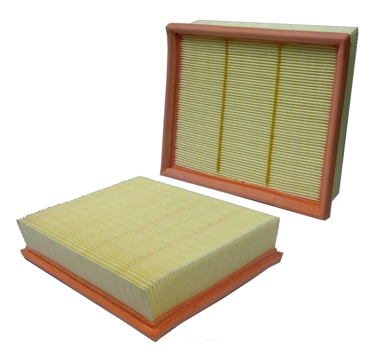 Wix 49024 Air Filter