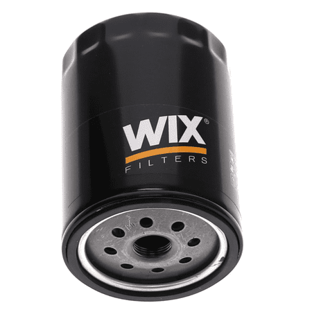 Wix 51061MP WIX51061MP OIL FILTER - MASTER MIN ORDER QTY-12 price history and forecast - WIX Filters 51061MP
