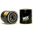 thumbnail image 1 of Wix 51372MP WIX51372MP OIL FILTER - MASTER MIN ORDER QTY-12 Fits select: 1994-2014 FORD F150, 1994-2018 FORD F250, 1 of 2