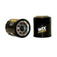 thumbnail image 1 of Wix 51394 Fits select: 1983-2008 TOYOTA COROLLA, 2001-2009 TOYOTA PRIUS, 1 of 2