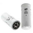 thumbnail image 1 of Wix 51496 WIX51496 HYDRAULIC MIN ORDER QTY-1, 1 of 3