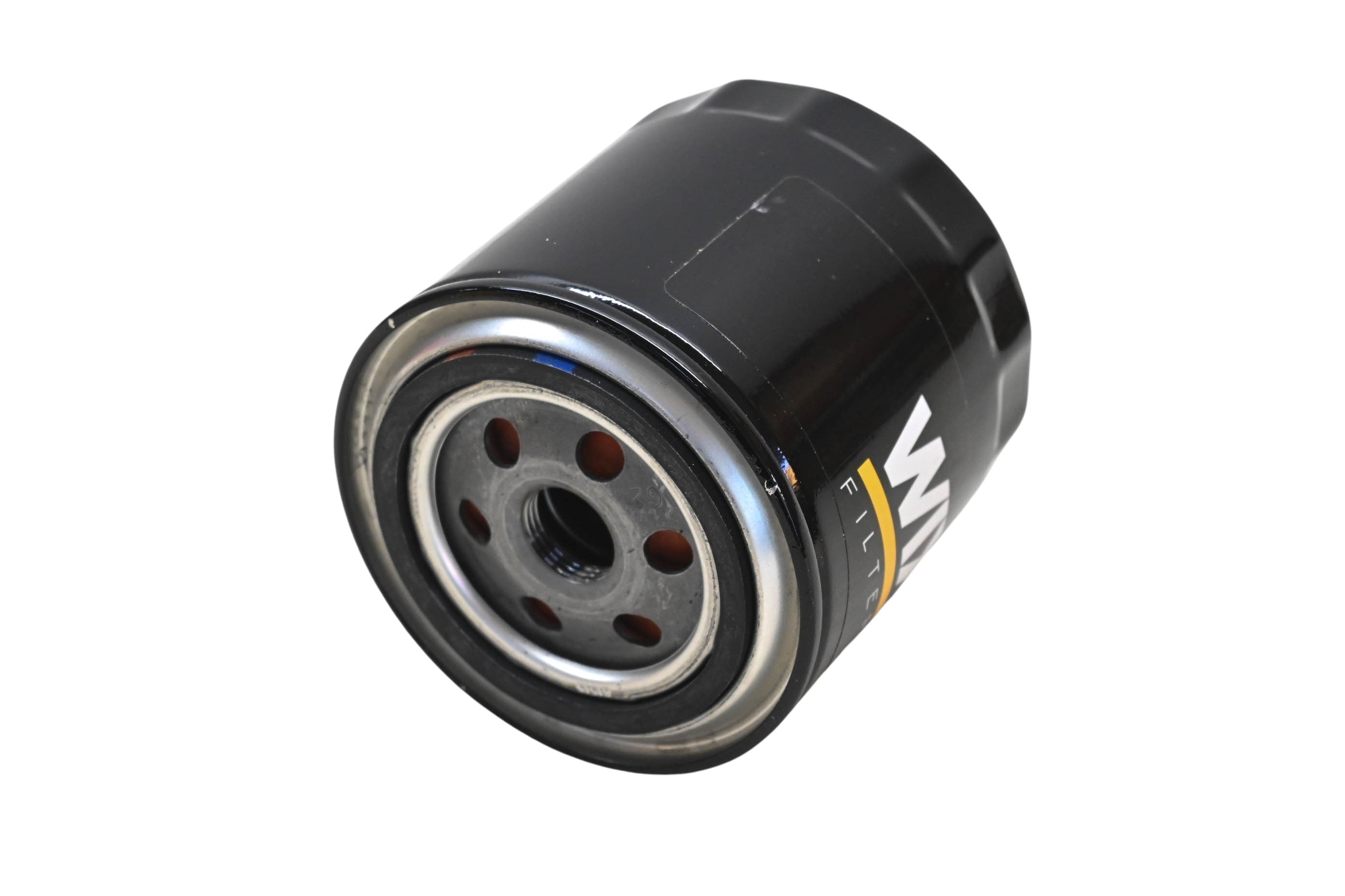 み Wix 51521 Oil Filter NOS - Walmart.com
