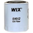 thumbnail image 1 of Wix 51612 WIX51612 POWER STEERING MIN ORDER QTY-1, 1 of 2