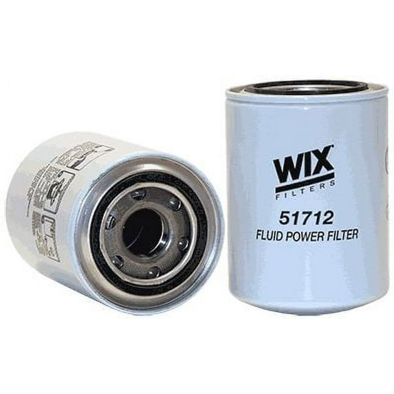Wix 51712