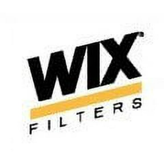 Wix 51794Mp Engine Oil Filter